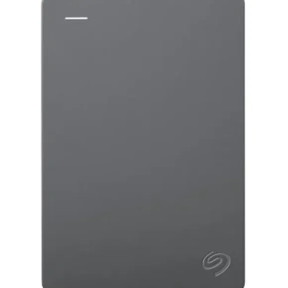 Seagate Basic 1TB (STJL1000400)