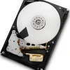 Seagate Constellation ES ST32000645NS