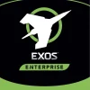 Seagate Exos X16 16TB ST16000NM001G