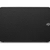 Seagate Expansion 16TB HDD STKP16000400