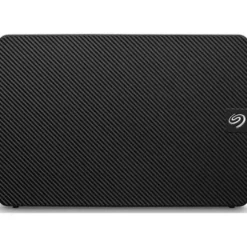 Seagate Expansion 16TB HDD STKP16000400