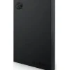Seagate FireCuda Gaming HDD 2TB USB 3.2 Gen 2 Czarny