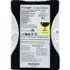Seagate 40GB 5.4K 2MB Ata 3.5'' ST340810ACE