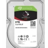 Seagate IronWolf 6TB (ST6000VN001)