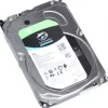 Seagate SkyHawk 3TB ST3000VX009