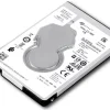 Seagate ST1000VT001 1TB SATA3