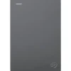 Seagate 5TB STJL5000400