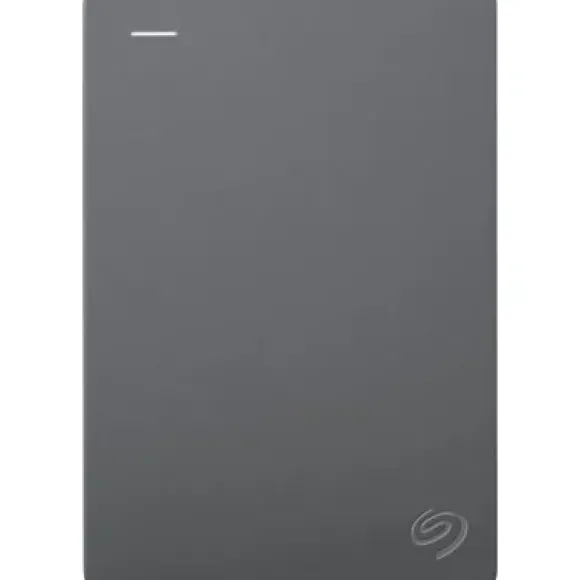 Seagate 5TB STJL5000400