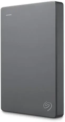 Seagate 5TB STJL5000400