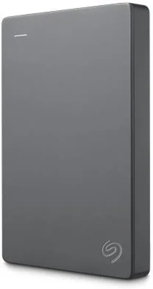 Seagate 5TB STJL5000400