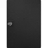 Seagate 4TB STKM4000400