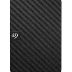 Seagate 4TB STKM4000400