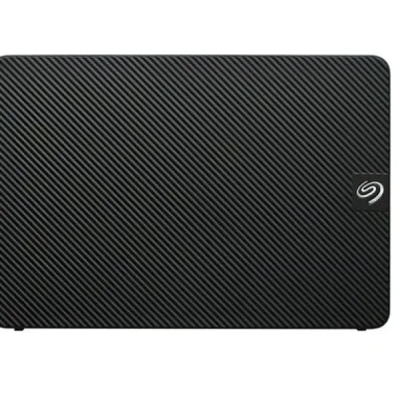 Seagate 10TB STKP10000400