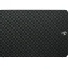 Seagate 4TB STKP4000400