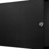 Seagate 6TB STKP6000400
