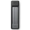 Seagate Ultra Compact SSD 1TB STMX1000400