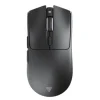 Secret Gear ZX1 Czarna