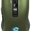 Sharkoon SKILLER SGM3 biały