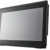 Shuttle All In One Barebone P55U All-in-One Czarny 7305 Intel SoC LGA 1700 Wbudowane głośniki