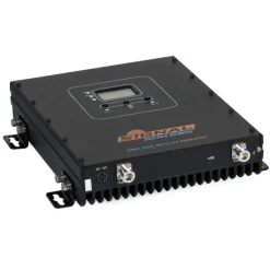 Signal GDW-505 wzmacniacz (EGSM, GSM, DCS, WCDMA, LTE)