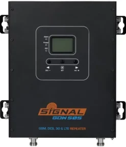SIGNAL GSM Signal (GDW-505)