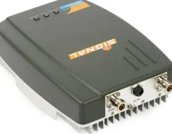 Signal Signal GSM-505 wzmacniacz repeater) A6775