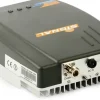 Signal Signal GSM-1205 wzmacniacz repeater) A6785