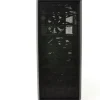 SilentiumPC Gladius M40 Pure Black (SPC077)