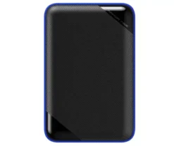 Silicon Power Armor A62 2TB (SP020TBPHD62SS3B)