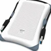 Silicon Power Armor A30 1TB SP010TBPHDA30S3K
