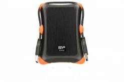 Silicon Power Armor A30 1TB SP010TBPHDA30S3K