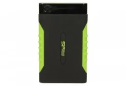 Silicon Power Armor A30 1TB SP010TBPHDA30S3K