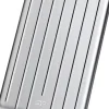 Silicon Power Armor A75 2TB SP020TBPHDA75S3S
