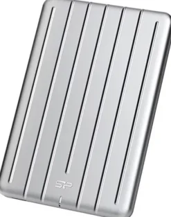 Silicon Power Armor A75 2TB SP020TBPHDA75S3S