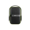 Silicon Power Armor A60 5TB SP050TBPHDA60S3K