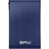 Silicon Power Armor A80 1TB SP010TBPHDA80S3B
