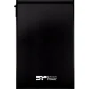 Silicon Power Armor A80 2TB SP020TBPHDA80S3K