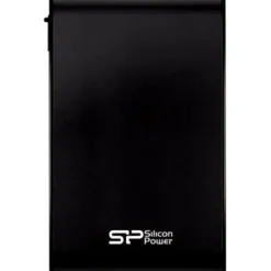Silicon Power Armor A80 2TB SP020TBPHDA80S3K
