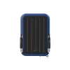 Silicon Power Armor A66 5TB 2,5" USB 3.2 IPX4 Blue SP050TBPHD66LS3B