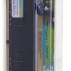 Silicon Power DDR4 32GB 3200MHz CL22 UDIMM SP032GBLFU320X02