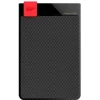 Silicon Power Diamond D30 2TB SP020TBPHDD3SS3K