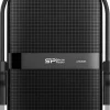 Silicon Power Power Armor A60 5TB SP050TBPHDA60S3A