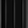 Silicon Power Silicon Power 6.3cm 2.5" 1TB USB3.2 A65B water/res. Black zewnętrzny SP010TBPHD65BS3G