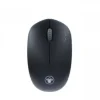 Silver Monkey Wireless Silent (OM-002W-SM)
