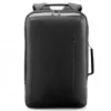 Silver Monkey Silver Monkey Business Backpack plecak na laptopa 15,6"