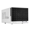 SilverStone SST-SG13WB White Mini-ITX