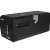 Skaner plustek OpticFilm 8100