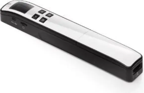 Skaner Avision MiWand2 000-0783A-01G