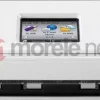 Skaner Brother ADS-1600W ADS1600WYJ1