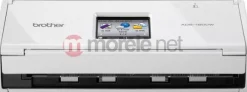 Skaner Brother ADS-1600W ADS1600WYJ1
